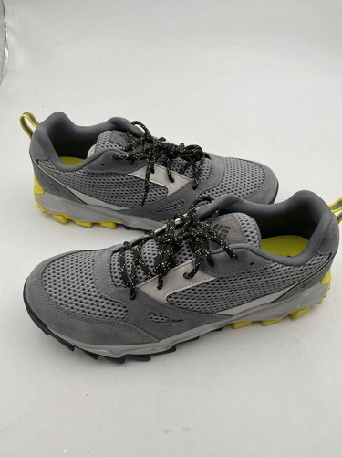 columbia men's ivo trail breeze