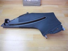 Audi A4 B9 8W Avant Verkleidung D-Säulenverkleidung rechts soul 8W9867246D