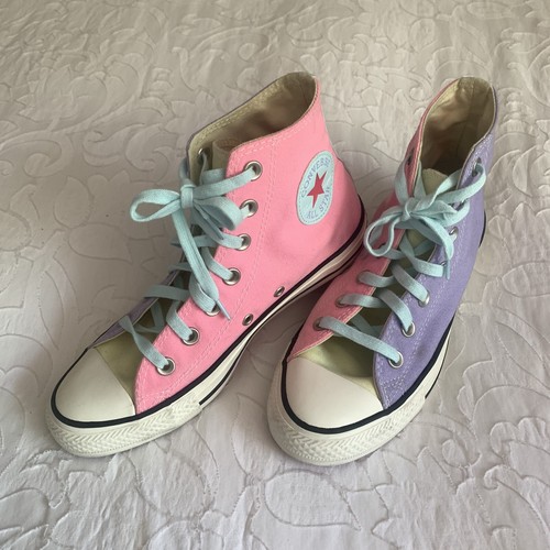 orange converse chuck 70