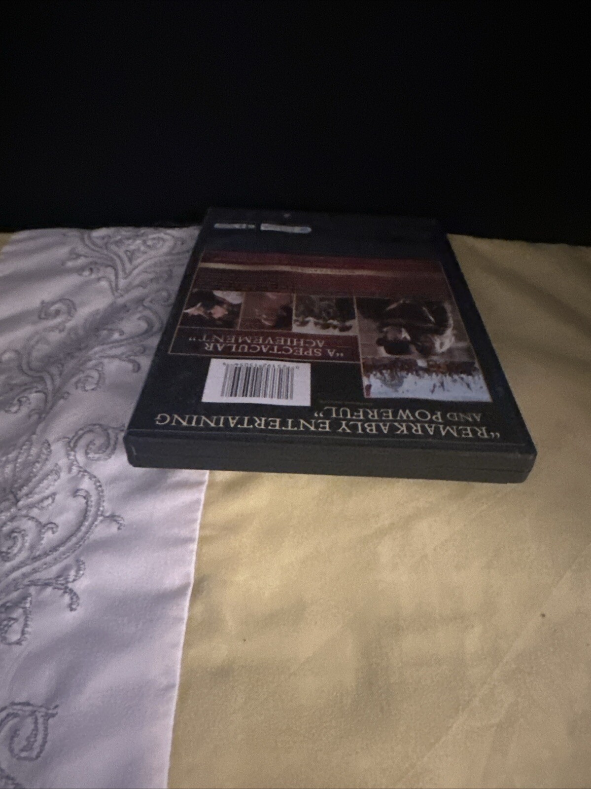 Foto 5 di 9