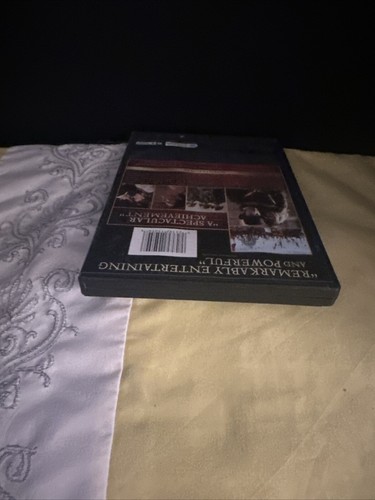 LesMiserables DVD Movie - Foto 5 di 9