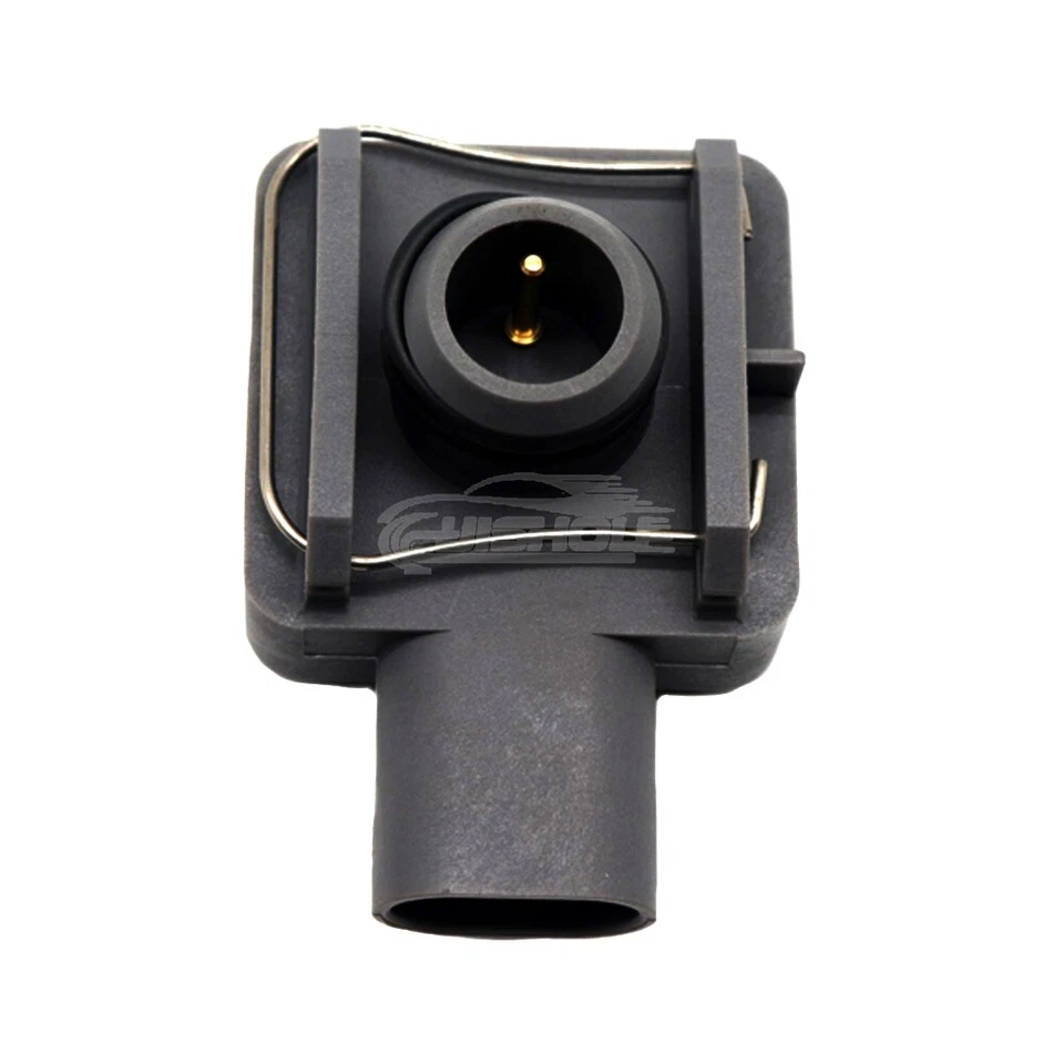 Nuevo sensor de nivel de refrigerante del motor 10096163 PARA Buick Chevrolet Oldsmobile Pontiac Foto 3 de 4