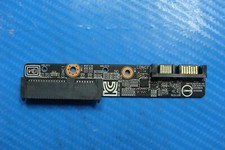MSI 15.6" GL62M 7RDX Genuine HDD Hard Drive Connector MS-16J9C