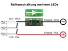 Bild 4 von 13