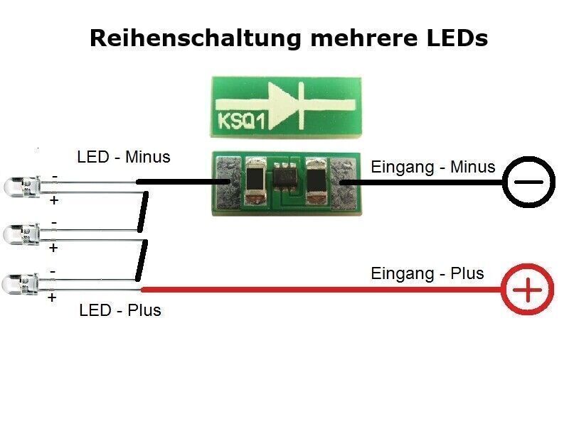 Bild 4 von 13
