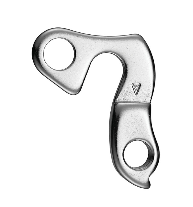 MARWI FORCELLINO TELAIO MERIDA GH-013