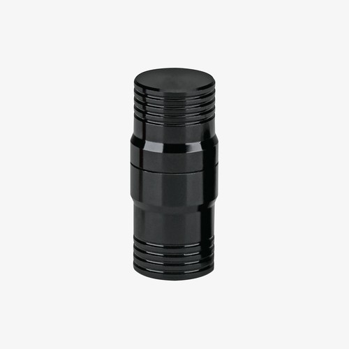 Protectores de juntas Lucasi personalizados/híbridos - aluminio premium - cualquier taco de billar Uni-Loc - Imagen 6 de 17