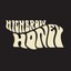 highbrowhoney