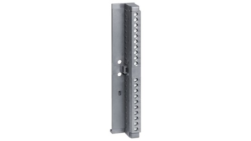 その他 Siemens 6ES7 354-1AH01-0AE0 SIEMENS 6ES7 354-1AH01-0AE0 SIMATIC S7-300, FM 354 SUBMODULE