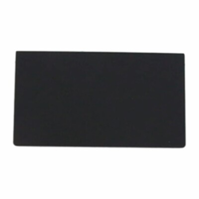 Original Lenovo Thinkpad X1 Nano Gen1 Gen 2 Touchpad Trackpad 5M10W51790/91