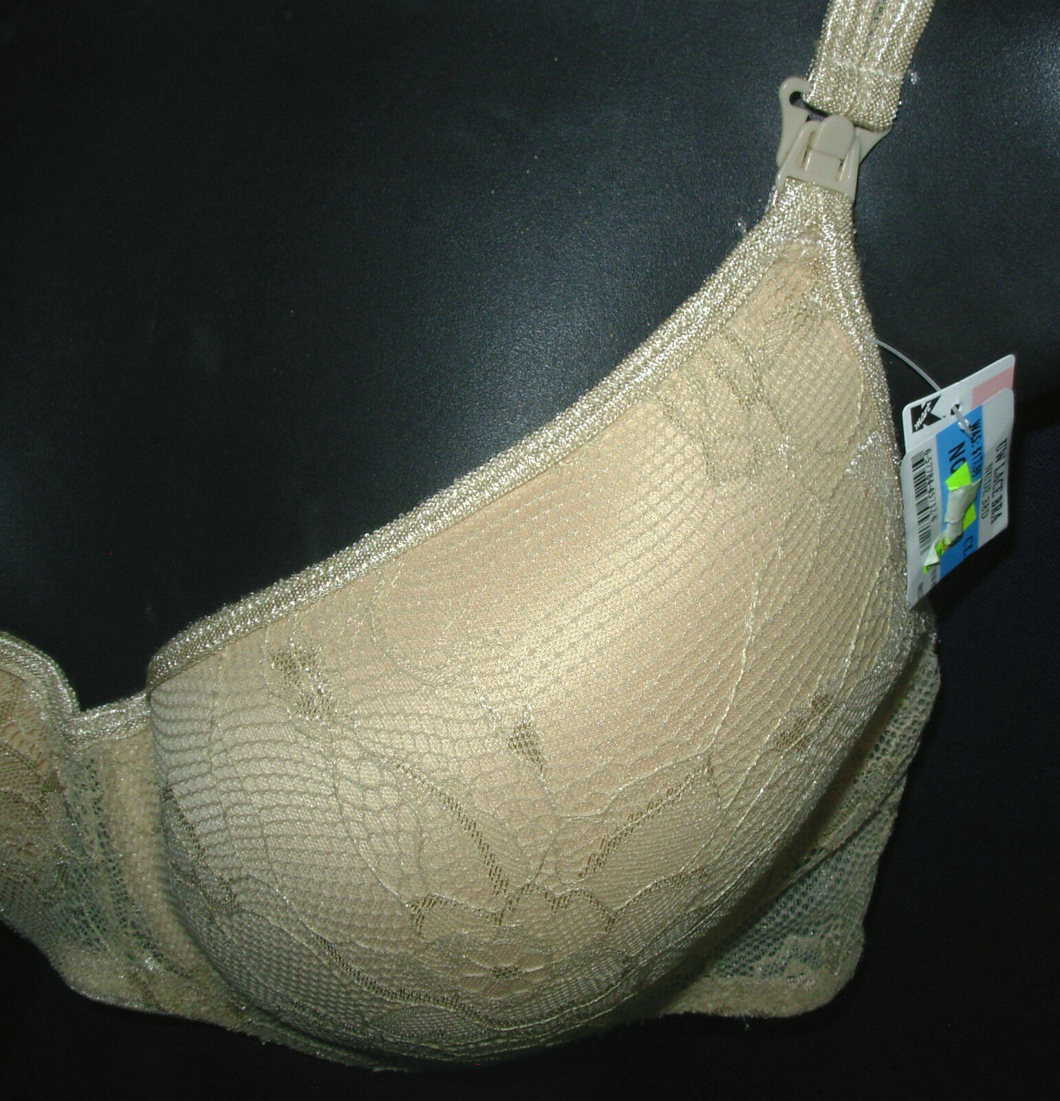 Picture 2 of 3