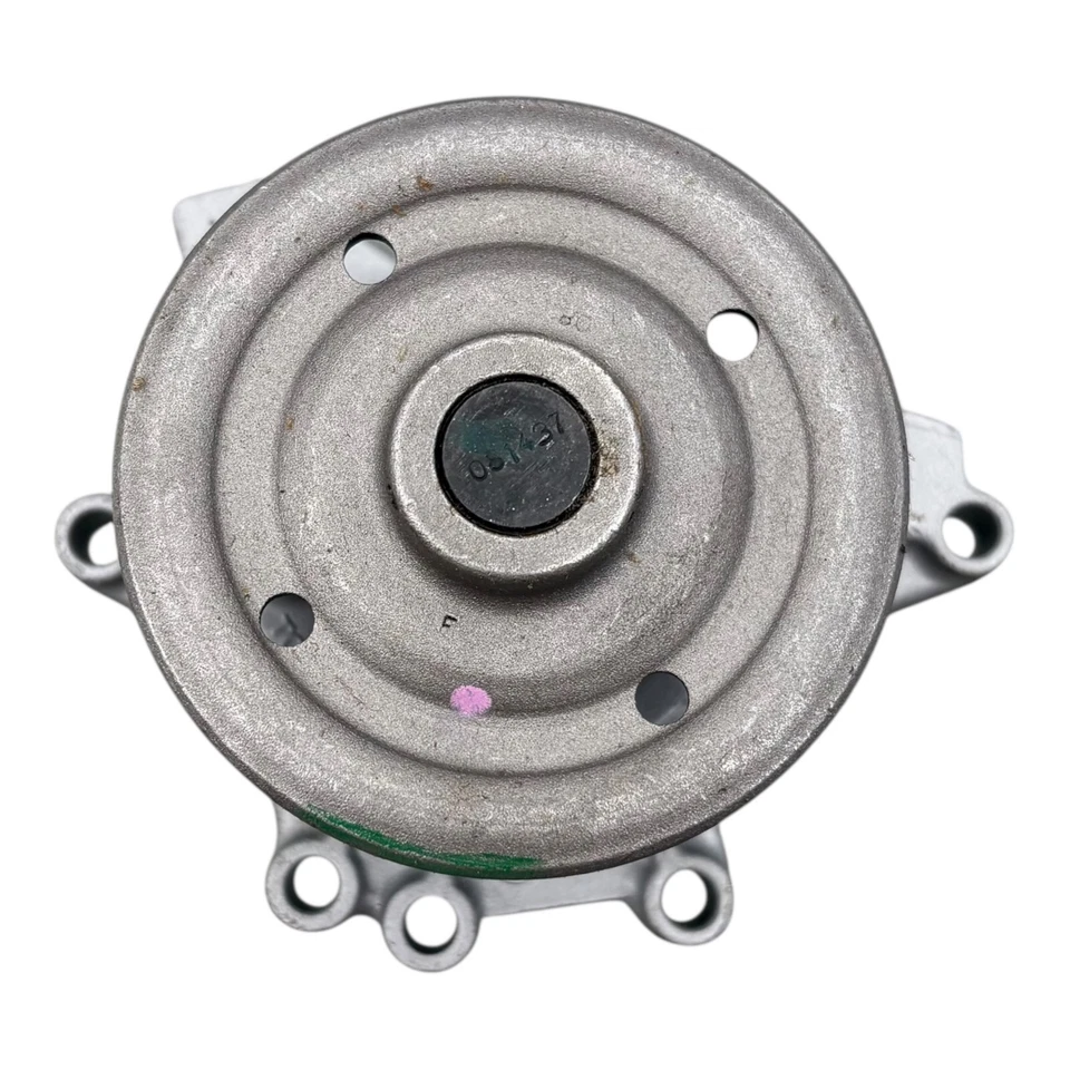 Cardone Industries 58-603 Engine Water Pump FITS Chevrolet Pontiac TOYOTA - Image 4 of 4