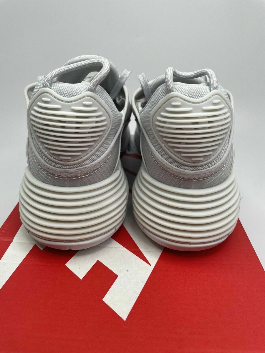 Size 6.5 - Nike Air Max 2090 Photon Dust W for sale online