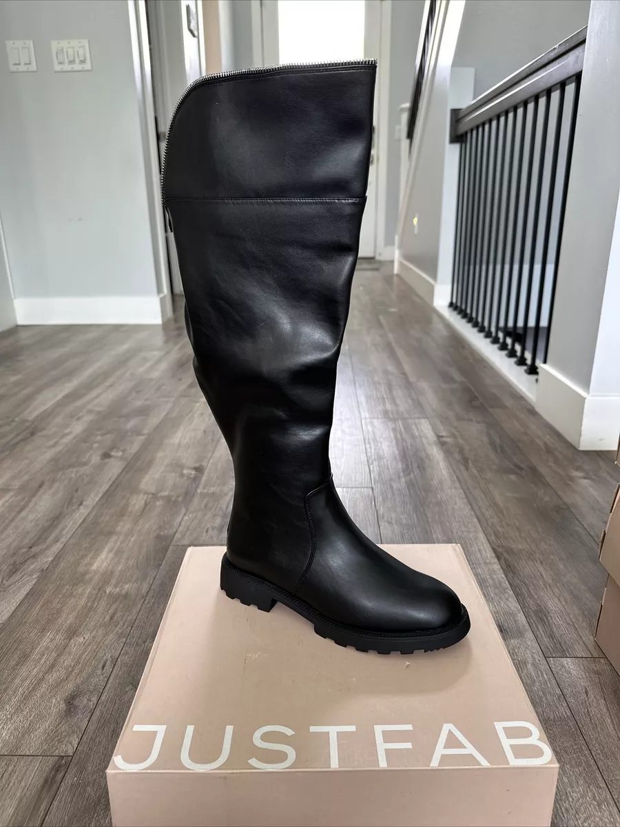 Naturalizer women s demi shop riding boot