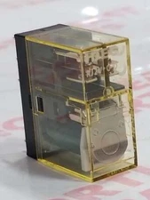 IDEC Corporation RJ2V-C-D100