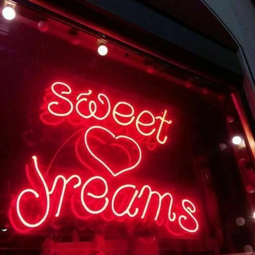 DE-RED LED Neon Soft Light Strip wasserdicht für Weihnachten / Dekoration - Bild 3 von 4