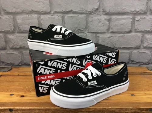 rainbow leopard print vans