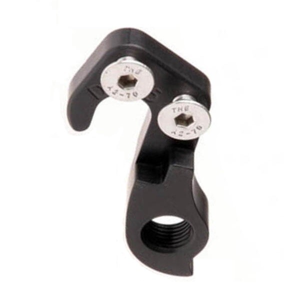 Trek Gary Fisher #322175 Derailleur 