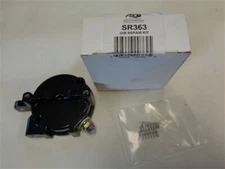 ARCO SR363 STARTER REPAIR KIT MARINE BOAT