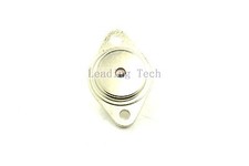 Industrial 808nm/810nm 500mW 0.5W TO-3 Package Infrared IR Laser/Lazer Diode LD