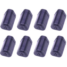 Ammortizzatori Di Spinta Set Per Honda CB 350 400 500 550 Four K0 K1 K2 K3 F1 F2