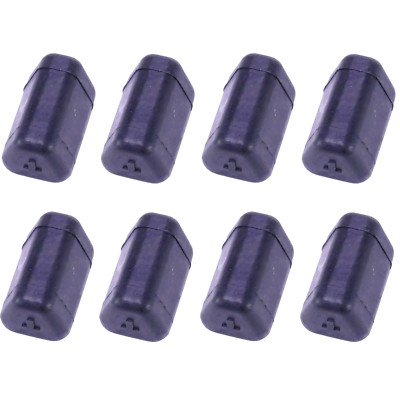 Ruckdämpfer Antrieb Satz Set für Honda CB 350 400 500 550 Four K0 K1 K2 K3 F1 F2