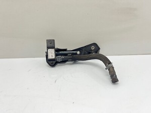 Original Audi A6 4G 2012 Diesel-Partikelfilter Drucksensor 059906051A