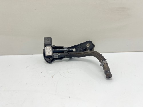 Original Audi A6 4G 2012 Diesel-Partikelfilter Drucksensor 059906051A