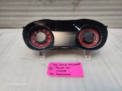 SRT-HPT46WX4　基盤他セット SRT-HPT46WX4 基盤他セット