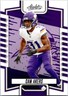2023 Panini Absolute - Cam Akers #44