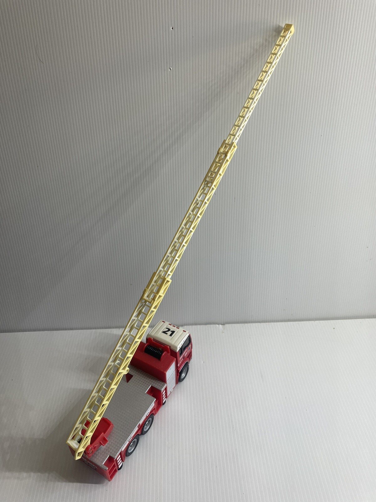 Picture 5 of 12