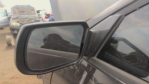 Door Mirror NISSAN ALTIMA Left 08 09 10 11 12 13 - Foto 2 di 2
