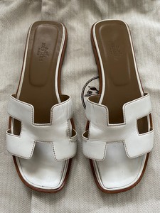 h sandals ebay