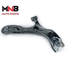 Para TOYOTA PRIUS 10-15 LEXUS CT200 10-20 SUSPENSIÓN DERECHA CONTROL DE ESPIGA