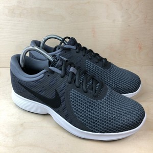 nike aa7402