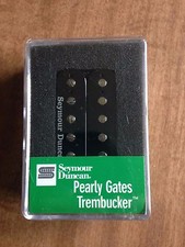 ピックアップ seymour duncan pearly gatesの海外商品を日本語・日本円