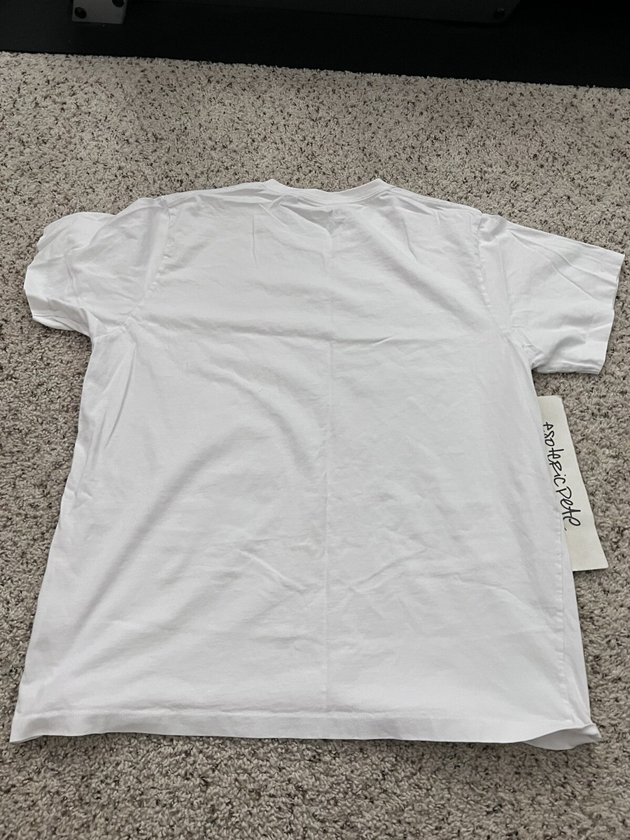 TシャツKOYA65/200 「sun and fun」 TシャツKOYA65/200 「sun and fun」 TシャツKOYA65/200 「sun