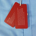 Foto 12 di 13