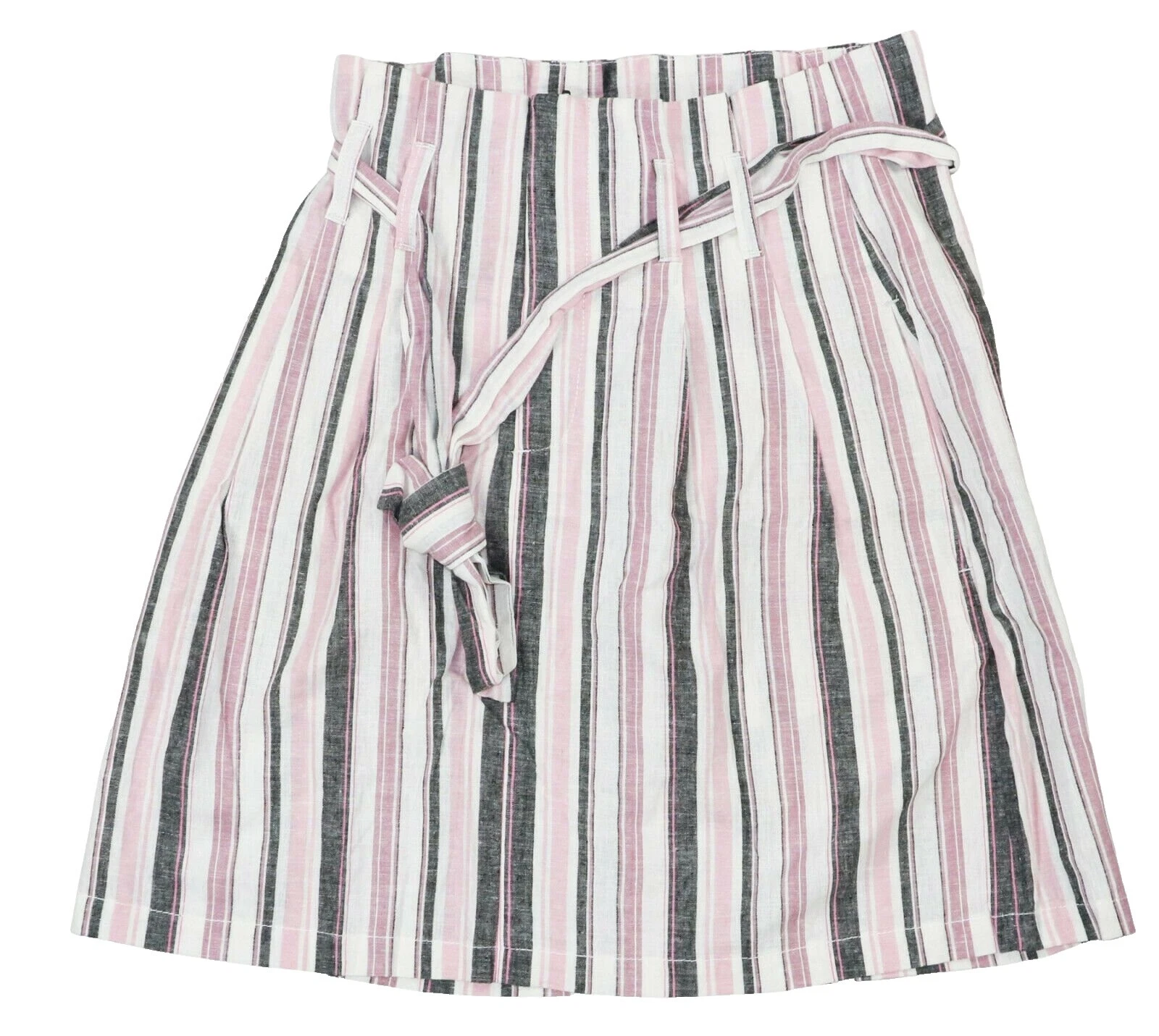 Faldas de algodón para mujer Rachel Roy