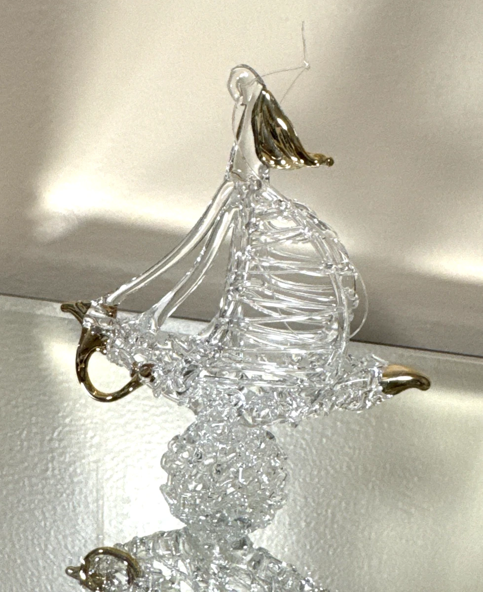 Silvestri Collectible Holiday & Seasonal Ornaments for sale | eBay