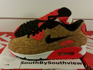 nike air max 90 corcho