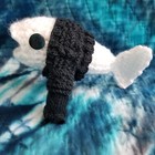 Bild 4 von 5