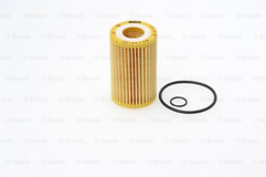 BOSCH OIL FILTER FOR RENAULT CLIO Mk II KANGOO TWINGO THALIA I 1.2  PF085