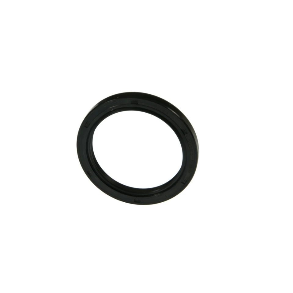 Front Wheel Hub & KOYO Bearing&Seal Fit SUBARU OUTBACK 2000-2004/SAAB 9-2X 05-06 - Image 4 of 4