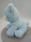 Bild 2 von 6