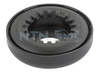 SNR M254.01 FederbeinstüTzlager FüR VW Audi Seat Skoda MERCEDES-BENZ Ford Smart