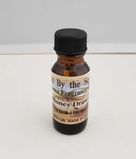 Money Drawing Fragrance Oil 1/2 Oz Free Shipping USA SELLER