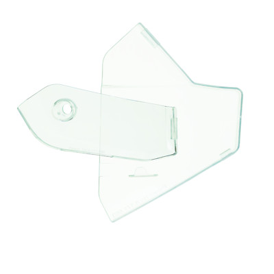 Rr Guard BETA GRAPHIC GUARDS TO FIT RR 2T RR 4T 2020 - 2024 | eBay UK