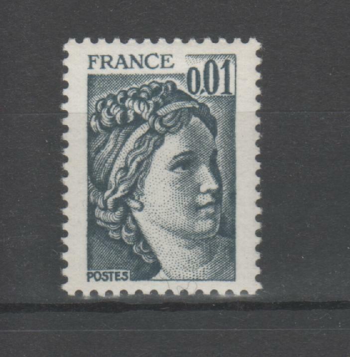 France – Timbres 1415-1417 (édition Complète) – 1962 Peintures – Neuf Avec Gomme Originale ** MNH – Prophila Collection