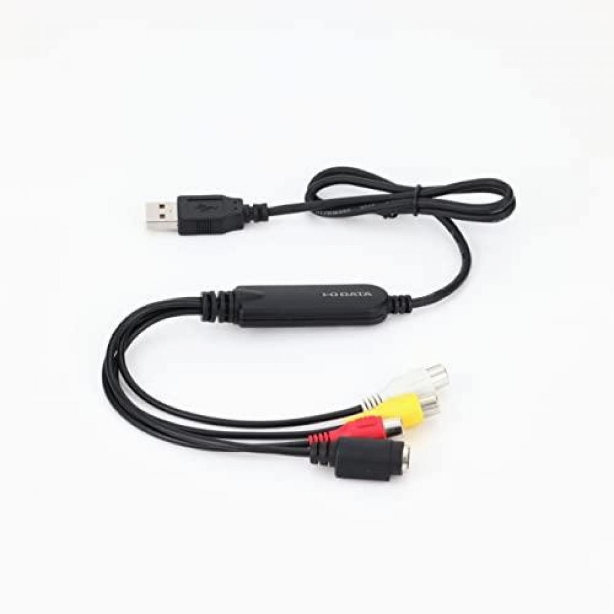 I・O DATA GV-NTX1A Amazon.com: アイ・オー・データ I-O Data GV-USB2 Video/VHS